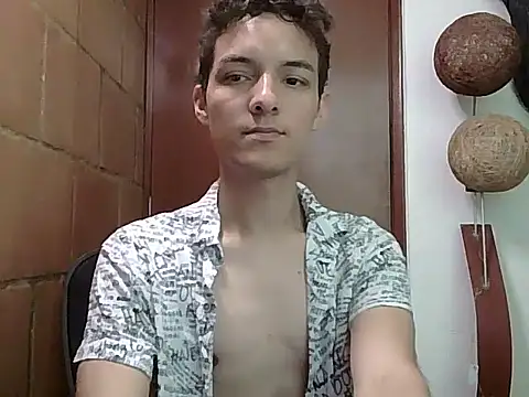 andys 26 online show from 04-13-26, 08:25