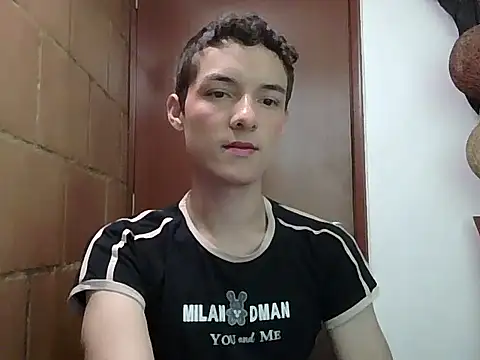 andys 26 online show from 04-15-26, 07:58