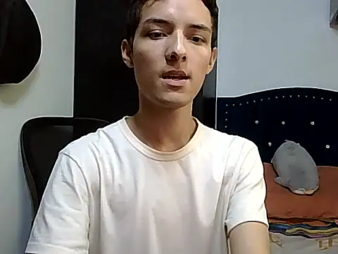 andys 26 online show from 04-17-26, 08:01