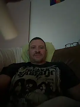 nesta233 online show from 03-28-26, 06:57