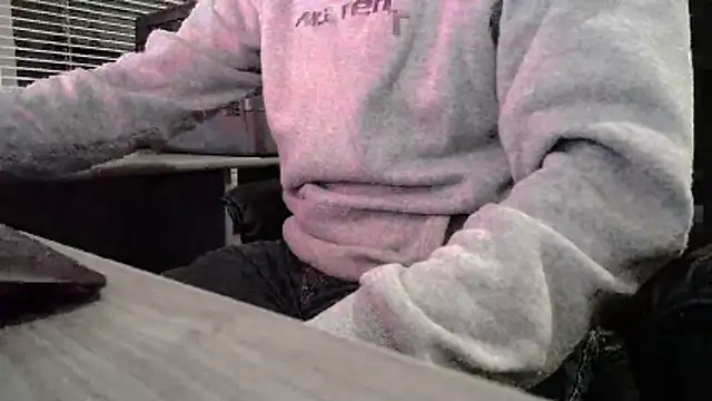 TrevorSteele online show from 02-15-26, 06:21