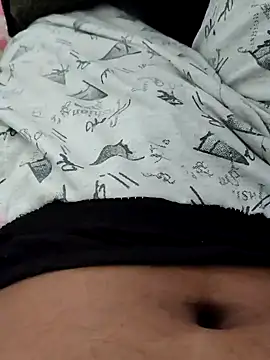 Cute boy 690 online show from 03-18-25, 03:09