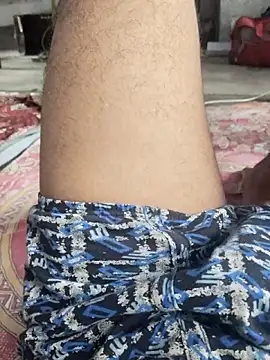 Cute boy 690 online show from 10-01-25, 08:42