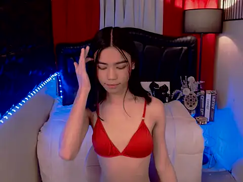 VerSexTs online show from 10-26-25, 04:24