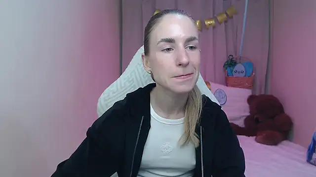 DeboraHorny online show from 04-09-26, 06:19