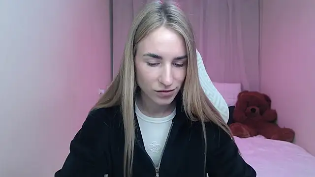 Snapshot of DeboraHorny chatting on 04-25-26, 06:27 DeboraHorny online show from 04-25-26, 06:27