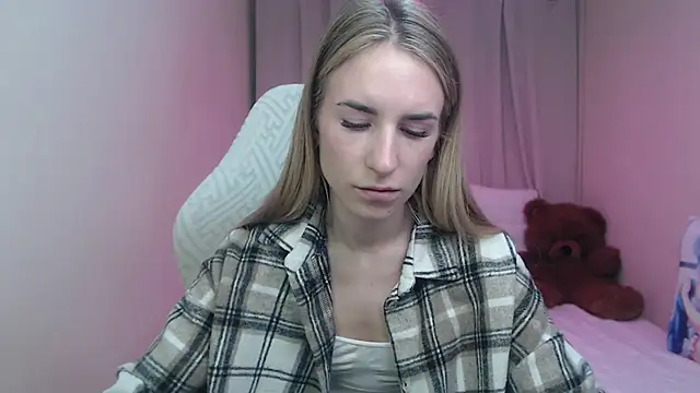 Snapshot of DeboraHorny chatting on 05-04-26, 06:09 DeboraHorny online show from 05-04-26, 06:09