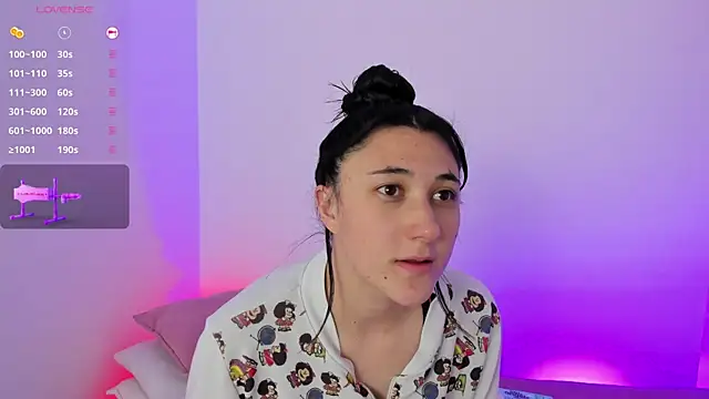 Snapshot of Danny__Smith chatting on 12-14-24, 08:56 Danny Smith online show from 12-14-24, 08:56