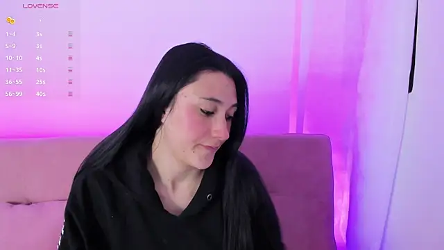 Snapshot of Danny__Smith chatting on 12-16-24, 10:08 Danny Smith online show from 12-16-24, 10:08