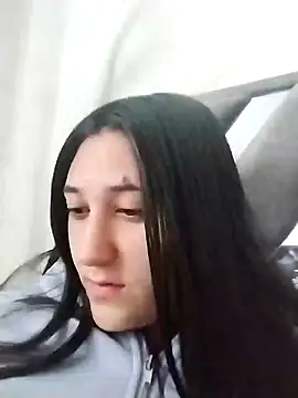 Snapshot of Danny__Smith chatting on 01-29-25, 11:04 Danny Smith online show from 01-29-25, 11:04