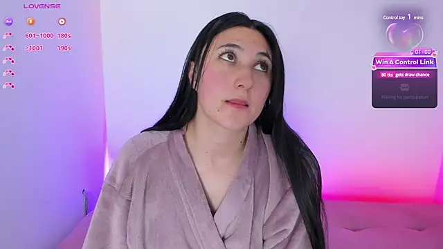 Snapshot of Danny__Smith chatting on 01-31-25, 04:17 Danny Smith online show from 01-31-25, 04:17