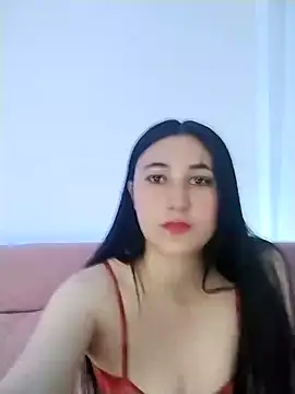 Snapshot of Danny__Smith chatting on 02-03-25, 10:36 Danny Smith online show from 02-03-25, 10:36