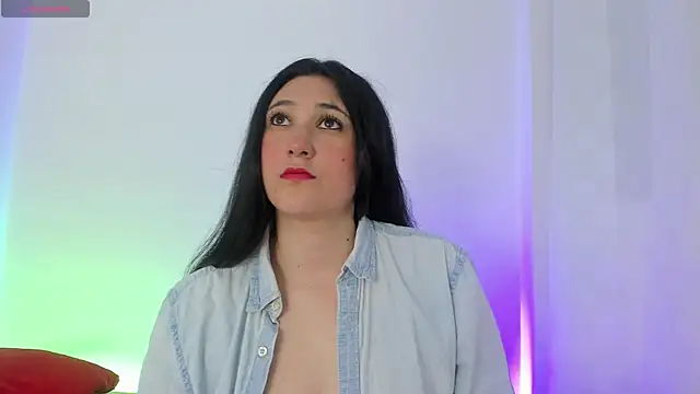 Snapshot of Danny__Smith chatting on 02-09-25, 05:54 Danny Smith online show from 02-09-25, 05:54