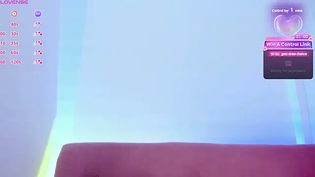 Snapshot of Danny__Smith chatting on 03-03-25, 01:42 Danny Smith online show from 03-03-25, 01:42