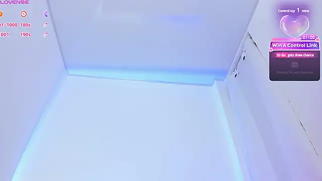 Snapshot of Danny__Smith chatting on 03-03-25, 04:46 Danny Smith online show from 03-03-25, 04:46