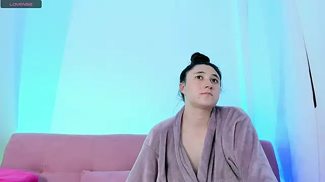 Snapshot of Danny__Smith chatting on 03-08-25, 11:05 Danny Smith online show from 03-08-25, 11:05