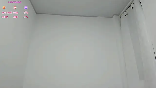 Snapshot of Danny__Smith chatting on 03-10-25, 10:04 Danny Smith online show from 03-10-25, 10:04