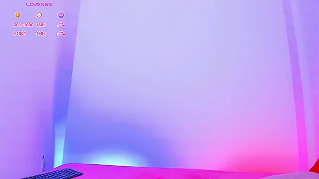 Snapshot of Danny__Smith chatting on 03-13-25, 01:29 Danny Smith online show from 03-13-25, 01:29