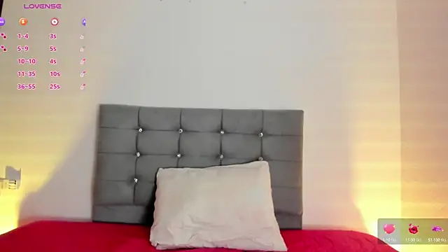 Snapshot of Danny__Smith chatting on 03-19-25, 11:17 Danny Smith online show from 03-19-25, 11:17