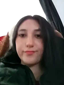 Snapshot of Danny__Smith chatting on 09-24-25, 08:56 Danny Smith online show from 09-24-25, 08:56