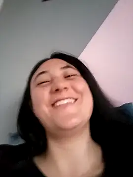 Snapshot of Danny__Smith chatting on 09-25-25, 10:57 Danny Smith online show from 09-25-25, 10:57