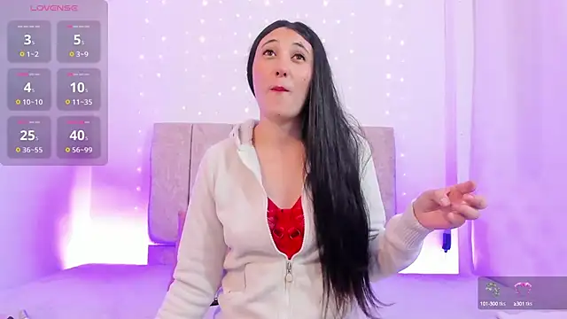 Snapshot of Danny__Smith chatting on 09-30-25, 08:58 Danny Smith online show from 09-30-25, 08:58