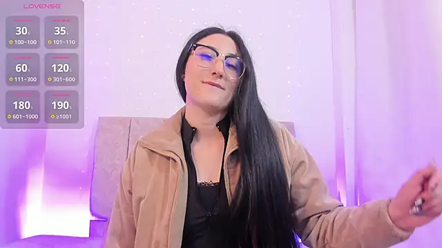 Snapshot of Danny__Smith chatting on 10-08-25, 12:52 Danny Smith online show from 10-08-25, 12:52