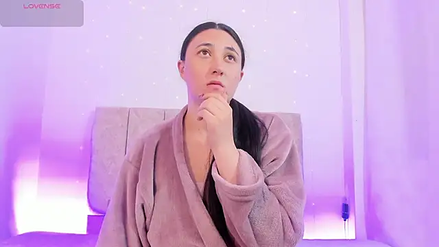 Snapshot of Danny__Smith chatting on 10-14-25, 10:16 Danny Smith online show from 10-14-25, 10:16