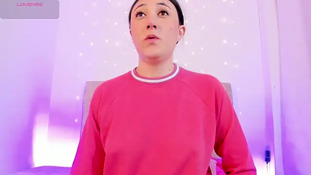 Snapshot of Danny__Smith chatting on 10-15-25, 10:59 Danny Smith online show from 10-15-25, 10:59