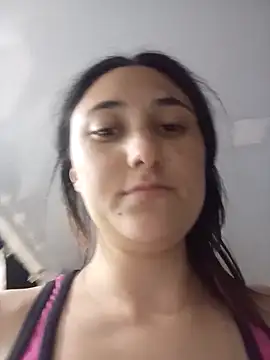 Snapshot of Danny__Smith chatting on 10-22-25, 07:35 Danny Smith online show from 10-22-25, 07:35