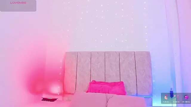 Snapshot of Danny__Smith chatting on 10-24-25, 10:11 Danny Smith online show from 10-24-25, 10:11