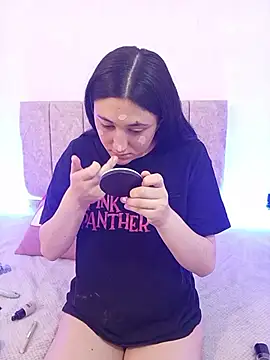 Snapshot of Danny__Smith chatting on 11-16-25, 10:54 Danny Smith online show from 11-16-25, 10:54