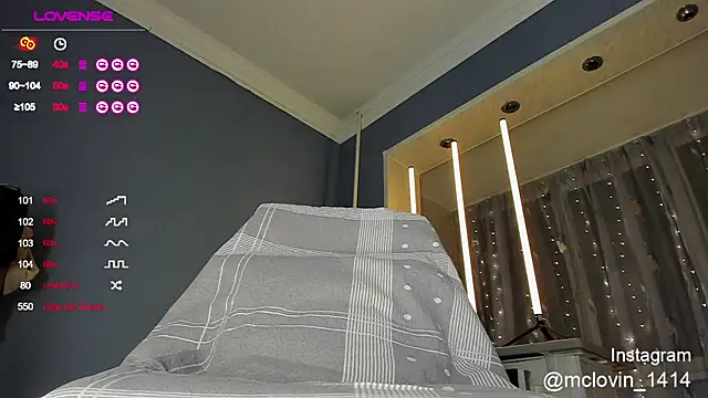 Vinsent Frantlyy online show from 01-22-25, 06:52