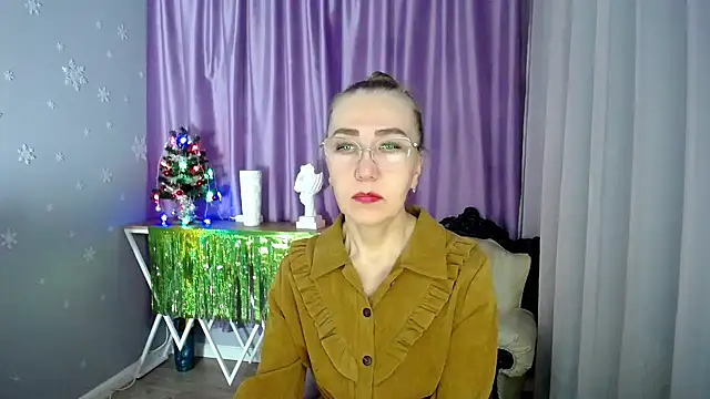 queen a n i online show from 01-02-25, 01:19