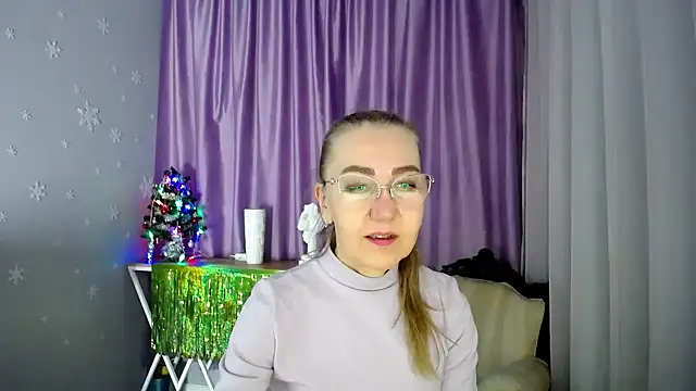 queen a n i online show from 01-15-25, 05:50