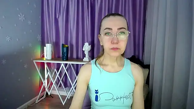 queen a n i online show from 02-14-25, 07:38