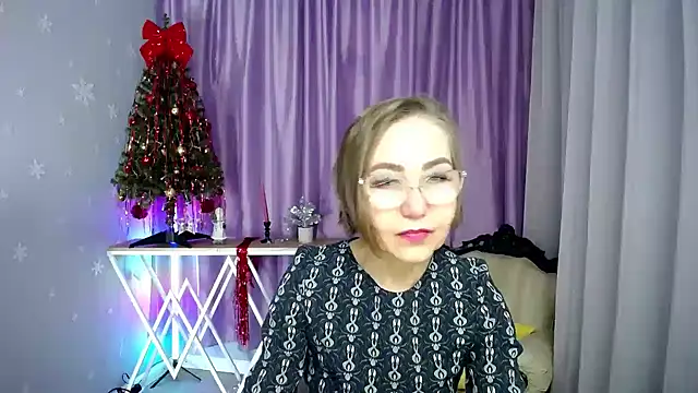 queen a n i online show from 01-07-26, 09:45