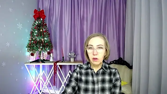 queen a n i online show from 01-08-26, 09:22