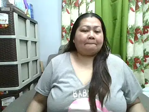 hornyKENDAH online show from 01-14-26, 05:29