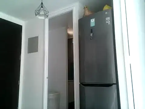 Snapshot of PenelopeSx chatting on 03-06-25, 12:30 PenelopeSx online show from 03-06-25, 12:30