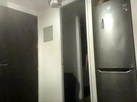 Snapshot of PenelopeSx chatting on 09-30-25, 12:48 PenelopeSx online show from 09-30-25, 12:48