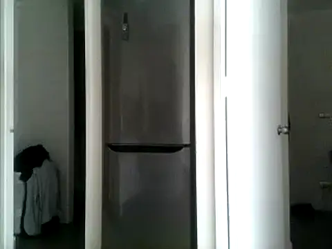 Snapshot of PenelopeSx chatting on 10-05-25, 05:22 PenelopeSx online show from 10-05-25, 05:22