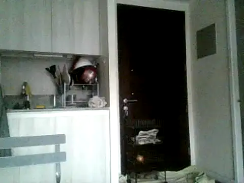 Snapshot of PenelopeSx chatting on 10-13-25, 10:15 PenelopeSx online show from 10-13-25, 10:15