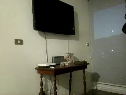 Snapshot of PenelopeSx chatting on 10-14-25, 09:32 PenelopeSx online show from 10-14-25, 09:32