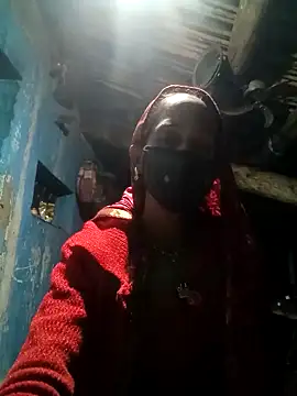 Mohni Das online show from 12-11-24, 05:04