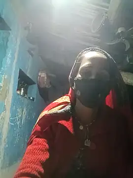 Mohni Das online show from 12-12-24, 05:26