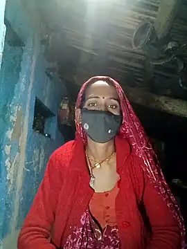 Mohni Das online show from 12-17-24, 06:20