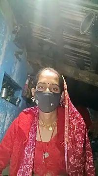 Mohni Das online show from 12-28-24, 09:40