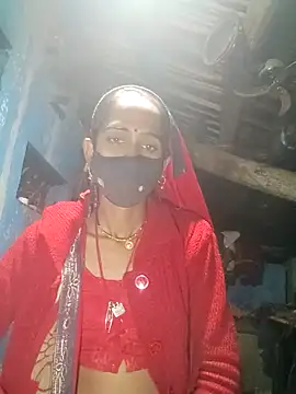 Mohni Das online show from 12-30-24, 06:27