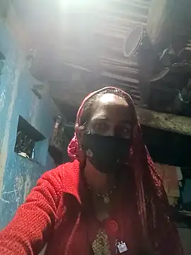 Mohni Das online show from 01-05-25, 06:56